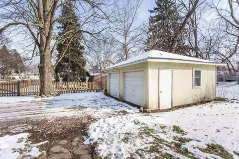 123 N Brown, Jackson, MI 49202 photo 26