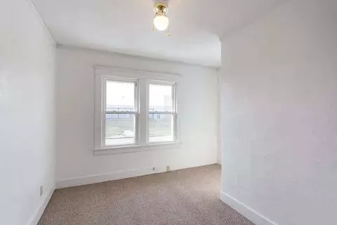 123 N Brown, Jackson, MI 49202 photo 17