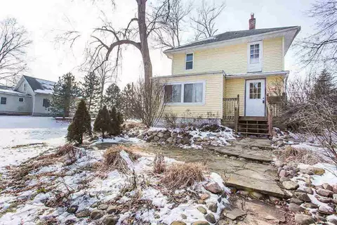 123 N Brown, Jackson, MI 49202 photo 27