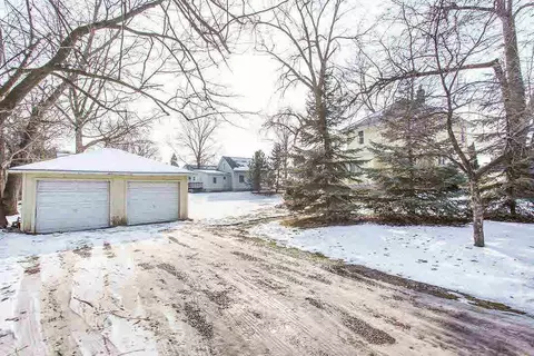123 N Brown, Jackson, MI 49202 photo 23