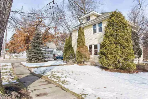123 N Brown, Jackson, MI 49202 photo 22