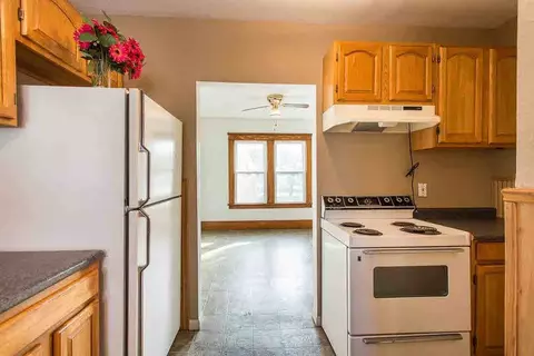 123 N Brown, Jackson, MI 49202 photo 8