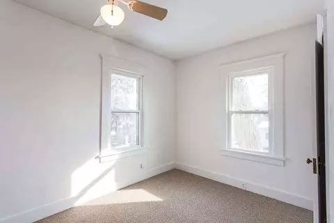 123 N Brown, Jackson, MI 49202 photo 21