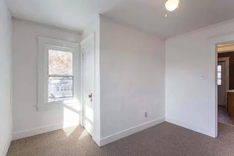123 N Brown, Jackson, MI 49202 photo 16