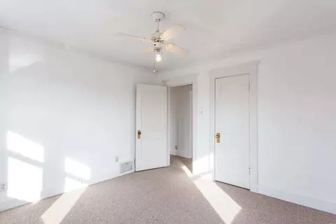123 N Brown, Jackson, MI 49202 photo 18