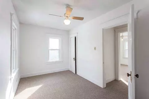 123 N Brown, Jackson, MI 49202 photo 20