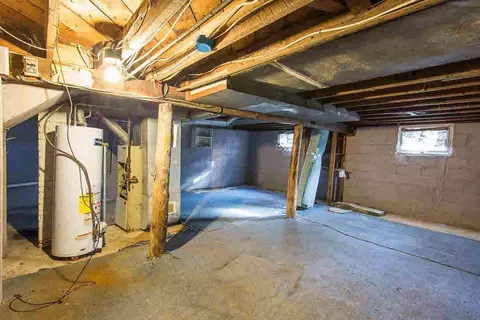 123 N Brown, Jackson, MI 49202 photo 28