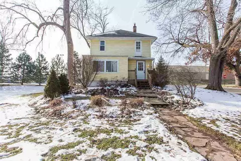 123 N Brown, Jackson, MI 49202 photo 24