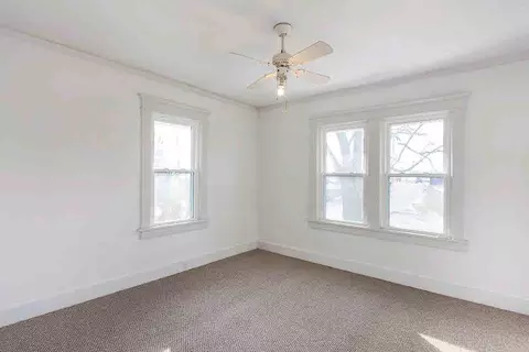 123 N Brown, Jackson, MI 49202 photo 19