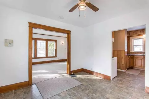 123 N Brown, Jackson, MI 49202 photo 5