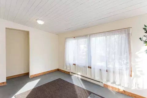123 N Brown, Jackson, MI 49202 photo 6