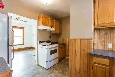 123 N Brown, Jackson, MI 49202 photo 10