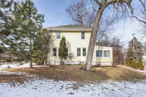 123 N Brown, Jackson, MI 49202 photo 25