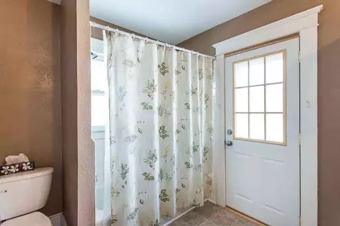 123 N Brown, Jackson, MI 49202 photo 14