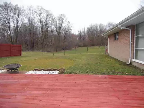 293 Curtis, Jackson, MI 49203 photo 12