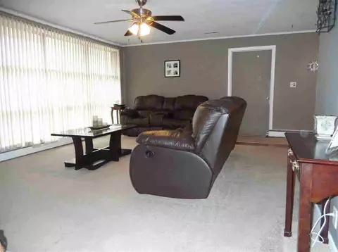 293 Curtis, Jackson, MI 49203 photo 13