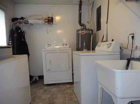 293 Curtis, Jackson, MI 49203 photo 8