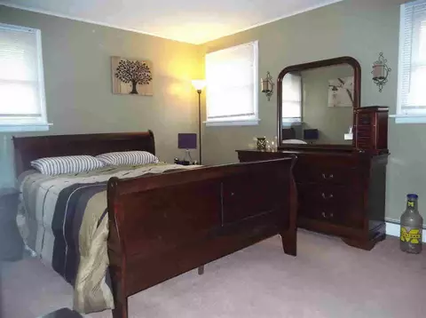 293 Curtis, Jackson, MI 49203 photo 9