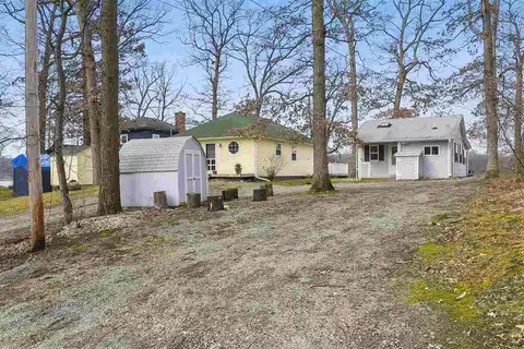 5008 Schrah, Munith, MI 49259 photo 31