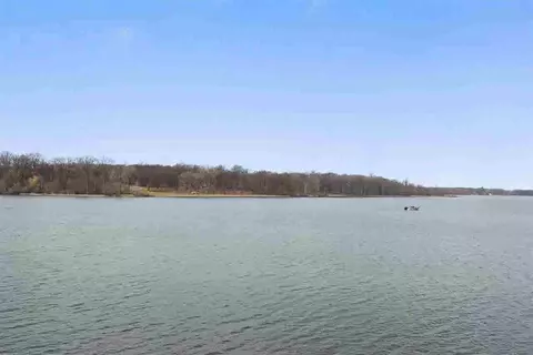 5008 Schrah, Munith, MI 49259 photo 36