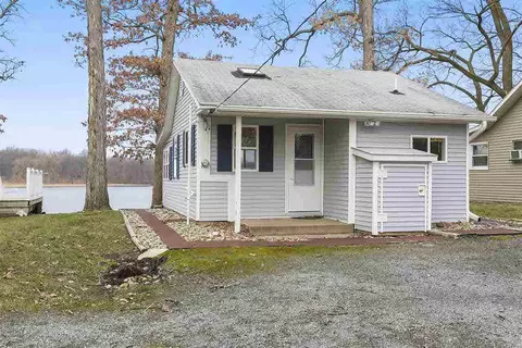 5008 Schrah, Munith, MI 49259 photo 2