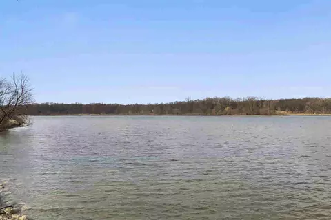 5008 Schrah, Munith, MI 49259 photo 28