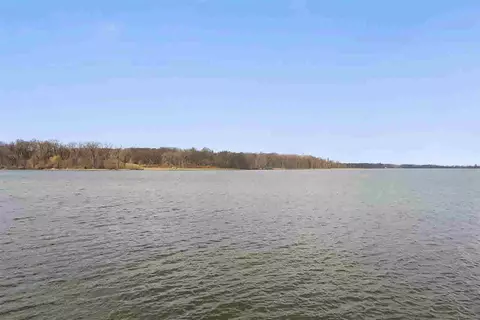 5008 Schrah, Munith, MI 49259 photo 27