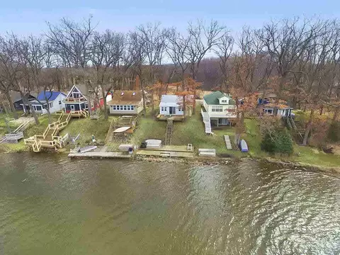 5008 Schrah, Munith, MI 49259 photo 6