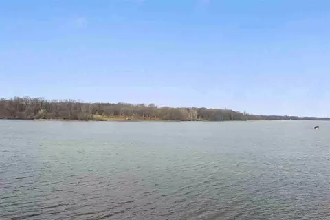5008 Schrah, Munith, MI 49259 photo 9