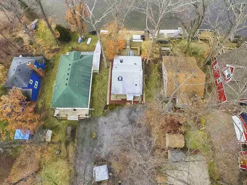 5008 Schrah, Munith, MI 49259 photo 34