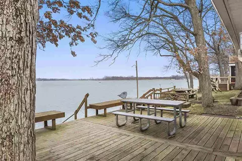 5008 Schrah, Munith, MI 49259 photo 4