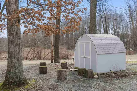 5008 Schrah, Munith, MI 49259 photo 32