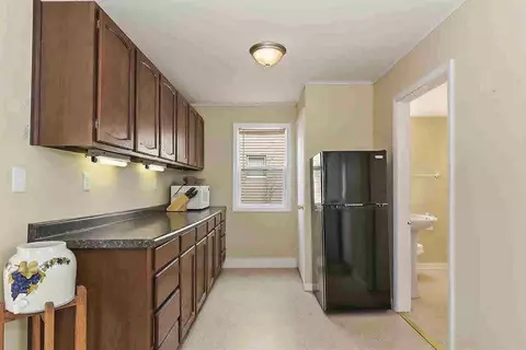 5008 Schrah, Munith, MI 49259 photo 22