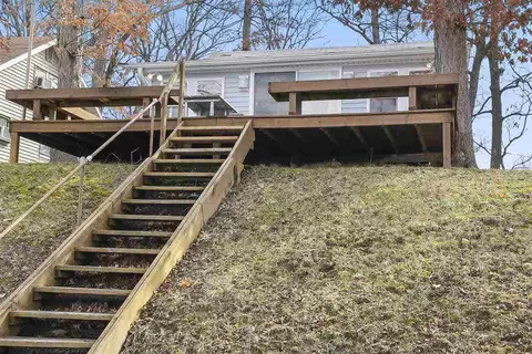 5008 Schrah, Munith, MI 49259 photo 14