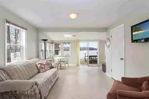 5008 Schrah, Munith, MI 49259 photo 15