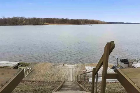 5008 Schrah, Munith, MI 49259 photo 13