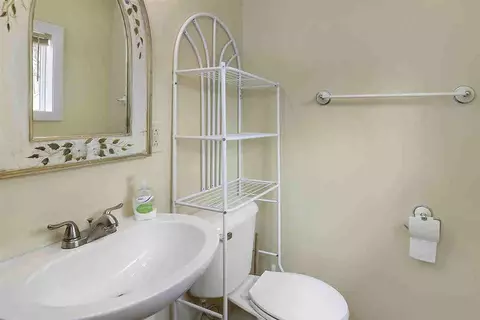 5008 Schrah, Munith, MI 49259 photo 26