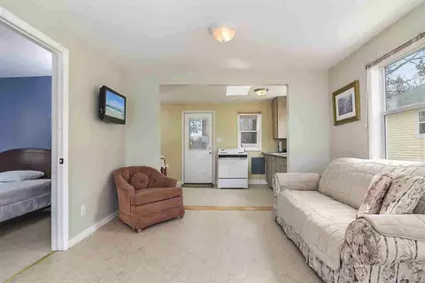 5008 Schrah, Munith, MI 49259 photo 25