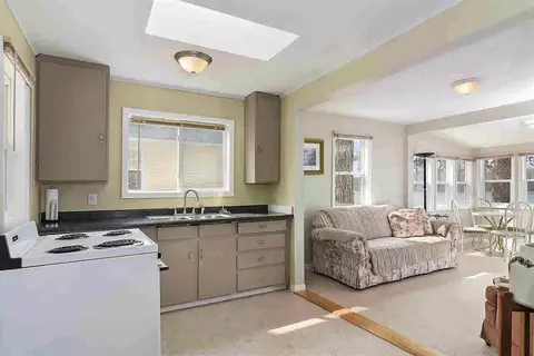 5008 Schrah, Munith, MI 49259 photo 23