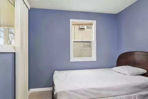 5008 Schrah, Munith, MI 49259 photo 21