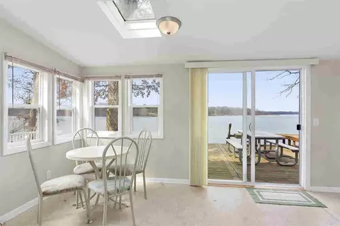 5008 Schrah, Munith, MI 49259 photo 16
