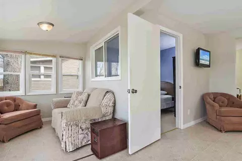 5008 Schrah, Munith, MI 49259 photo 20