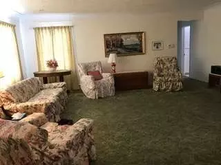 3036 John Glenn, Jackson, MI 49201 photo 2