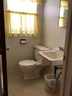 3036 John Glenn, Jackson, MI 49201 photo 8