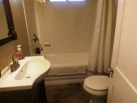 200 N Thompson, Jackson, MI 49202 photo 6