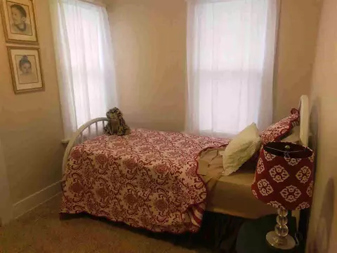 200 N Thompson, Jackson, MI 49202 photo 7