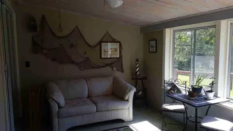 7921 King, Spring Arbor, MI 49283 photo 20