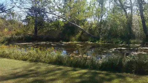 7921 King, Spring Arbor, MI 49283 photo 13