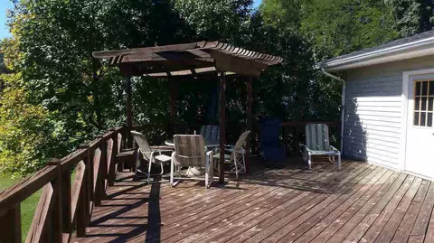 7921 King, Spring Arbor, MI 49283 photo 4