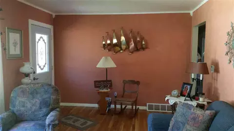 7921 King, Spring Arbor, MI 49283 photo 23